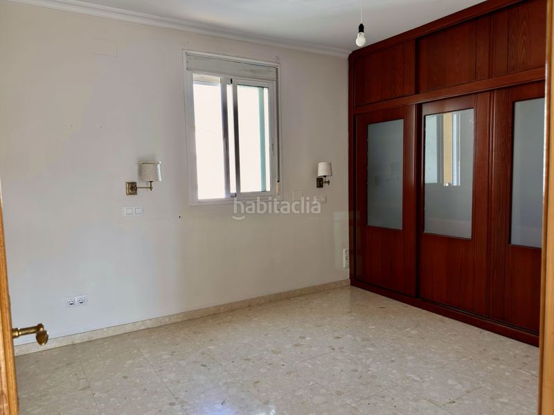 Foto c6b01001-82ea-4c1c-bc68-a809a97ea860. Casa amb calefacció a Coca de la Piñera - El Carambolo Camas
