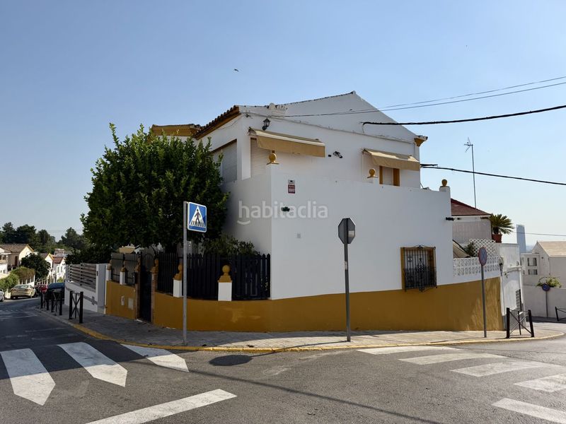Foto ceca06b4-db81-43fc-bc42-7a0403bfdbb3. Casa amb calefacció a Coca de la Piñera - El Carambolo Camas