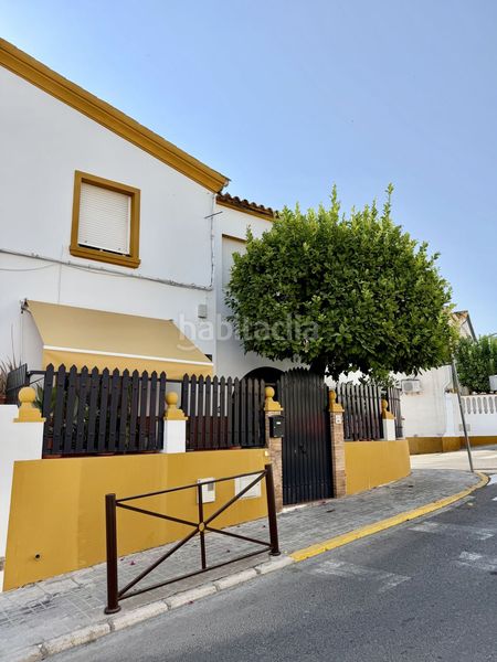 Foto dee051b2-62b1-491d-85fc-61d4e1048c8f. Casa amb calefacció a Coca de la Piñera - El Carambolo Camas