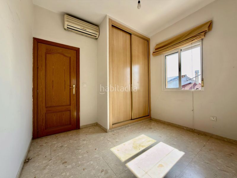 Foto e031c424-4e7b-4af2-87d2-21b794233762. Casa amb calefacció a Coca de la Piñera - El Carambolo Camas