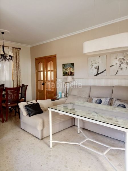 Foto f20b47f7-40b2-4350-b9ef-47a059f03ba5. Casa amb calefacció a Coca de la Piñera - El Carambolo Camas