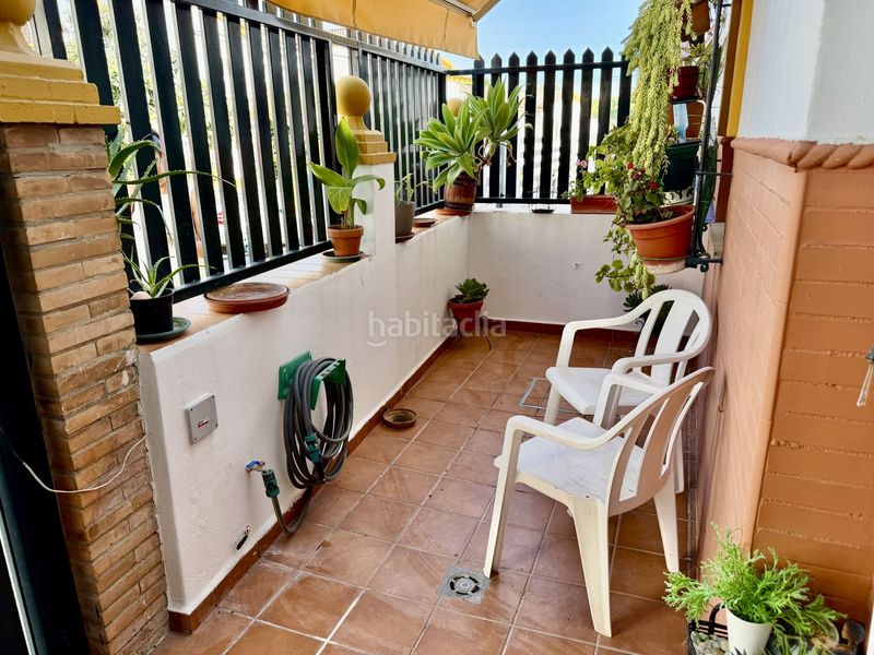 Foto f8cb8b42-34a3-4ad7-8126-8ccad75f183f. Casa amb calefacció a Coca de la Piñera - El Carambolo Camas