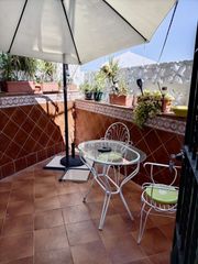 Casa en Coca de la Piñera - El Carambolo. Casa en venta en camas, 3 dormitorios.