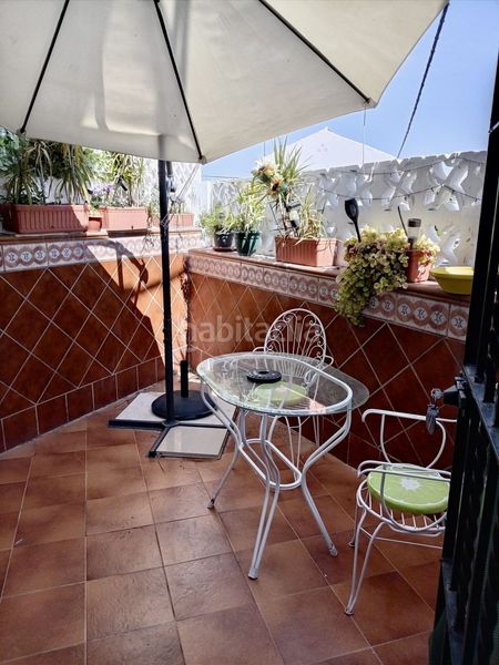 Foto f91b1299-2684-41f3-8d6d-3567739d27c6. Casa amb calefacció a Coca de la Piñera - El Carambolo Camas