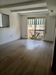 Appartamento in Castilleja de la Cuesta. Piso en venta en nueva sevilla, 3 dormitorios.