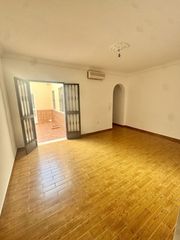 Maison à Olivares. Casa en venta en olivares, 3 dormitorios.