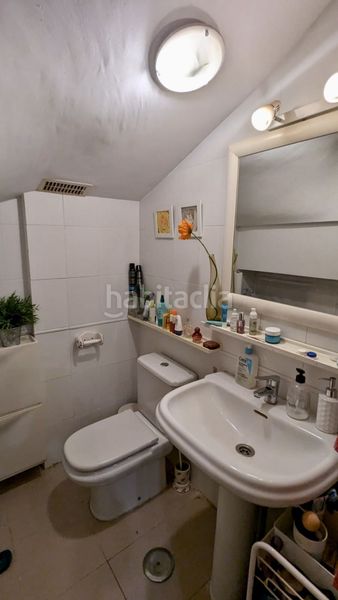 Foto 1eef5566-cf34-4777-9e34-1a0814dd306d. Casa amb calefacció aparcament a Aljamar Tomares