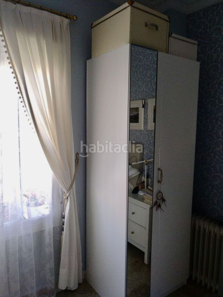 Foto 1fe47886-af56-43d5-82b1-e01ab60e6317. Casa amb calefacció aparcament a Aljamar Tomares
