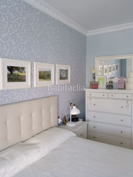 Foto 2f74c4e7-7d95-4526-8b43-4b0b9bb1c9eb. Casa amb calefacció aparcament a Aljamar Tomares
