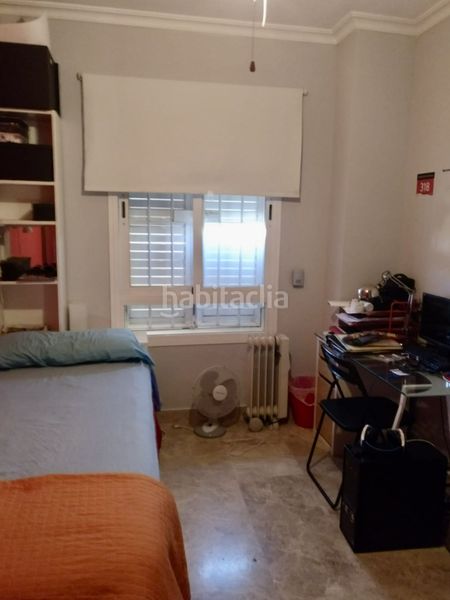 Foto 56074957-1e0c-4be8-be0d-7a9a6e979348. Casa amb calefacció aparcament a Aljamar Tomares