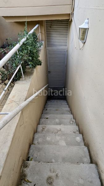 Foto 992d3d6e-4c52-40e3-b497-9ddd5e6f2a24. Casa amb calefacció aparcament a Aljamar Tomares