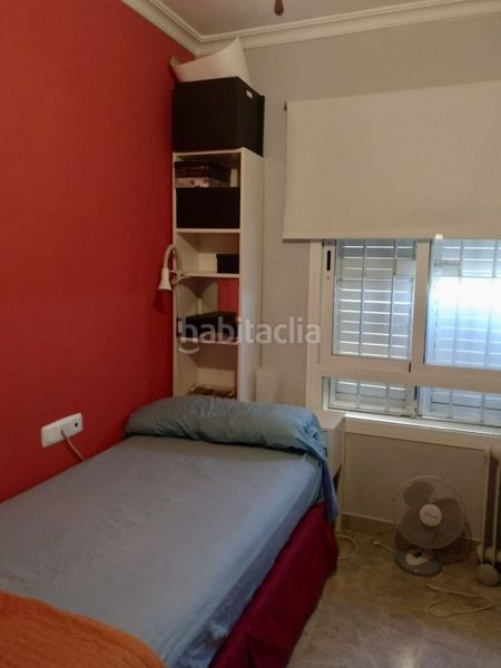 Foto b5df91a9-5d73-46fe-90a4-b63c11cef0a5. Casa amb calefacció aparcament a Aljamar Tomares