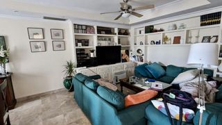 Casa in Aljamar. Casa en venta en aljamar, 4 dormitorios.