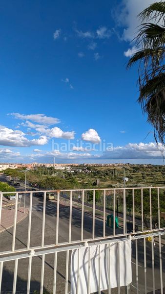 Foto f080fea7-7b7e-411d-a78d-37f2479a2f6c. Casa amb calefacció aparcament a Aljamar Tomares