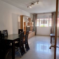 Pis a Centro - Barriada Mallorca. Piso en venta en camas, 3 dormitorios.
