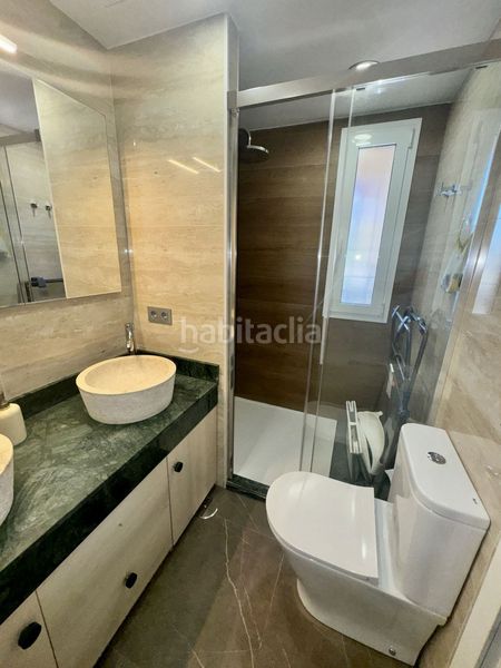 Foto 6cabe983-48a9-4763-882b-10099f87530a. Pis amb calefacció aparcament piscina a Santa Eufemia Tomares