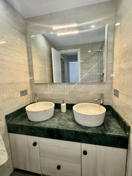 Foto ffdfb8e5-a1ab-4021-bf55-d16430a5ad33. Pis amb calefacció aparcament piscina a Santa Eufemia Tomares