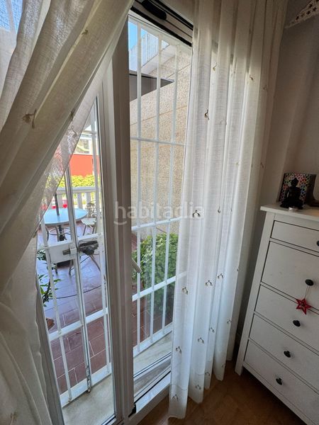 Foto a0a00d67-324b-4cf1-8267-4e03468d9a9e. Pis amb calefacció aparcament a Santa Eufemia Tomares