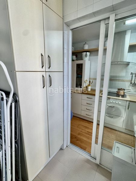 Foto cb8087ea-3980-4028-b8d2-d0b0a887495c. Pis amb calefacció aparcament a Santa Eufemia Tomares