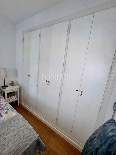 Foto d4137681-46ff-45b9-9d09-10d0b83a8570. Pis amb calefacció aparcament a Santa Eufemia Tomares