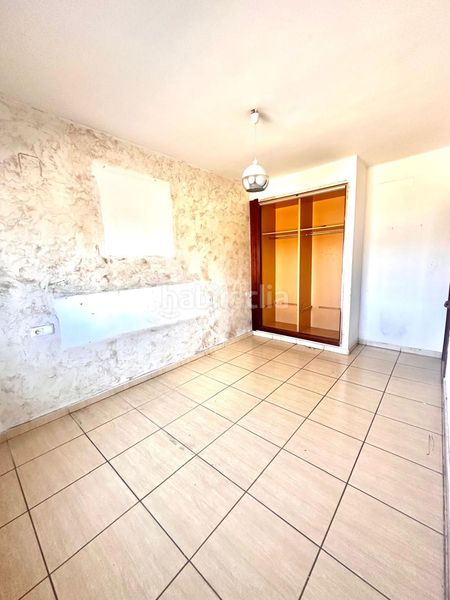 Foto 8201933e-7bed-41f7-842b-562e2fdc0aef. Pis amb aparcament a Centro - Barriada Mallorca Camas