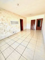 Etagenwohnung in Centro - Barriada Mallorca. Piso en venta en camas, 2 dormitorios.