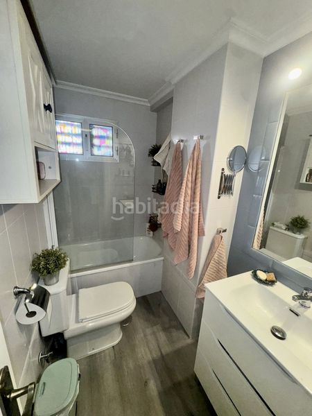 Foto a84dd0d2-6cdd-4a54-84b5-22afa90e006a. Pis amb calefacció aparcament piscina a Santa Eufemia Tomares