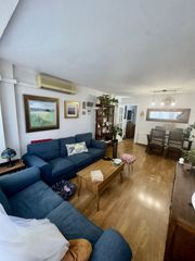 Appartement à Santa Eufemia. Piso en venta en urb. santa eufemia, 3 dormitorios.