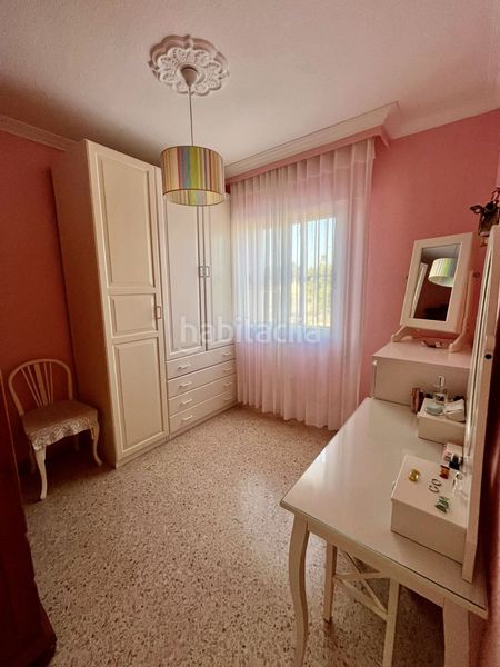 Foto ed988e52-6564-428b-af73-0b606439e7fb. Casa con riscaldamento parcheggio in Castilleja de la Cuesta