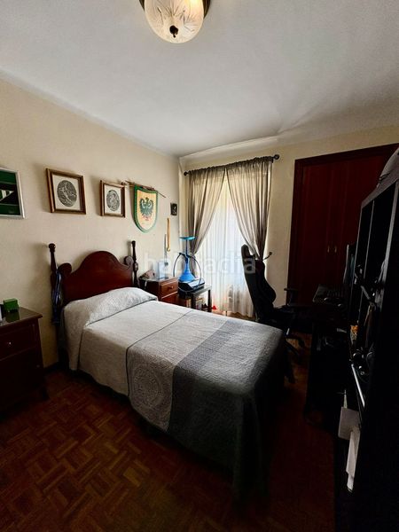 Foto 3f9c36e3-d095-4c88-a44c-440d393e72e3. Pis amb calefacció a Triana Este Sevilla