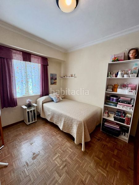 Foto 5de5d9a4-fd72-4ab6-bf20-726ccd38abd1. Pis amb calefacció a Triana Este Sevilla