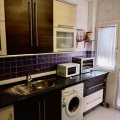 Casa a Palomares del Río. Casa en venta en palomares del rio, 3 dormitorios.