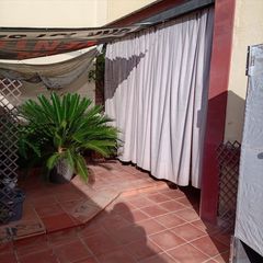 Maison à Palomares del Río. Casa en venta en palomares del rio, 3 dormitorios.