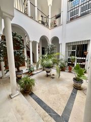 Pis  San jacinto. Piso en venta en sevilla, 1 dormitorio.