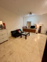 Appartamento  San jacinto. Piso en venta en sevilla, 1 dormitorio.