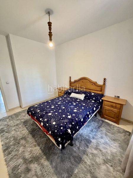 Foto a92bd097-883a-4d27-bff2-15590c4f978b. Casa amb piscina a Sanlúcar la Mayor