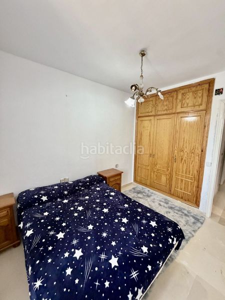 Foto d1e7ae4f-08e1-4e6c-8aea-c2857063a560. Casa amb piscina a Sanlúcar la Mayor