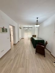 Casa en Puebla del R�o (La). Casa en venta en la puebla del rio, 4 dormitorios.