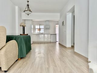 Casa a Puebla del Río (La). Casa en venta en la puebla del rio, 4 dormitorios.