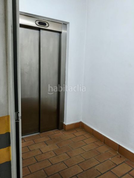 Foto bc26917d-8263-4879-9843-1e642f989b54. Pis amb calefacció a Feria Sevilla