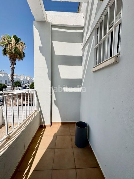 Foto 17ab8a49-8496-4a10-8164-184762aca394. Casa amb calefacció a Gerena