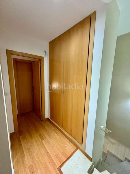 Foto 38adda58-5ff6-4062-9472-4323e698fe87. Casa amb calefacció a Gerena
