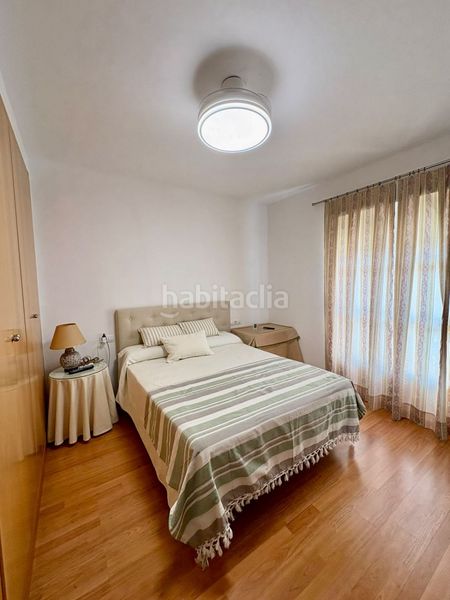 Foto 4501a144-b5aa-4985-8af0-e00abab05d83. Casa amb calefacció a Gerena
