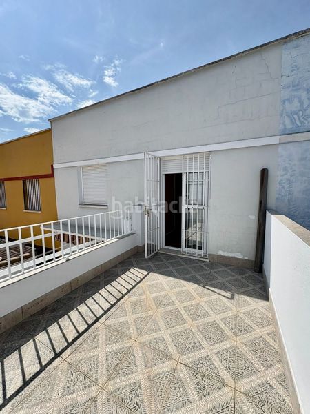 Foto 5df5e777-e1ee-4c58-ac96-39542daa9096. Casa amb calefacció a Gerena