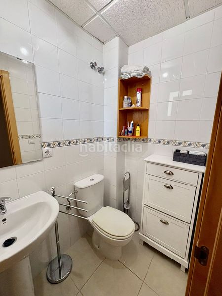 Foto 8f94b16b-0c3c-47e7-97b6-e50f4862e69b. Casa amb calefacció a Gerena