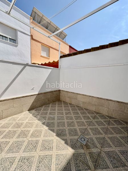 Foto 910666f9-327e-4cf3-a1e5-af8109ce18bf. Casa amb calefacció a Gerena