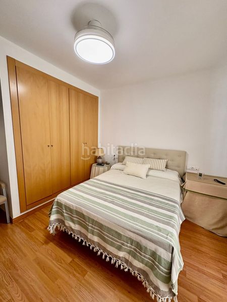 Foto b4e596d6-ebc5-4b74-8b77-2720e8120f54. Casa amb calefacció a Gerena