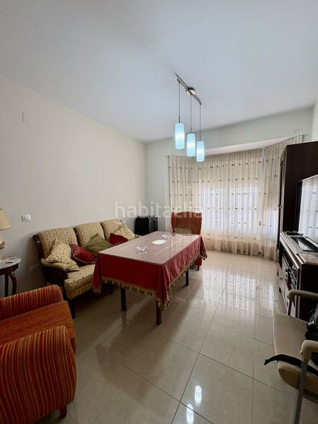 Foto ba8a3018-f0e7-451b-a009-1a5e6fd520ea. Casa amb calefacció a Gerena