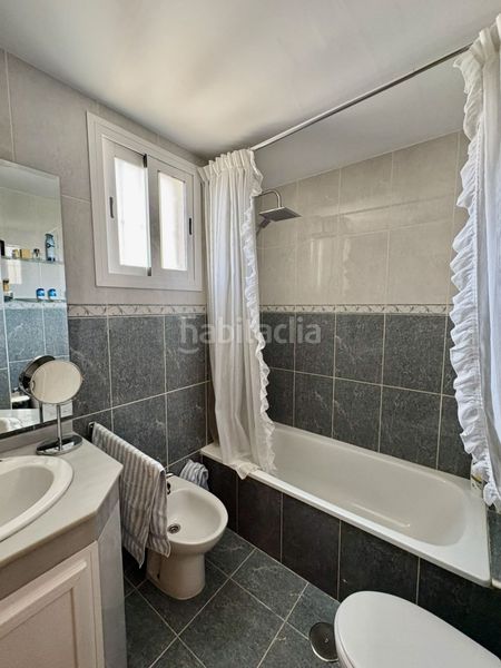 Foto cfe9681b-a55b-402e-83b3-e40293a8109d. Casa amb calefacció a Gerena