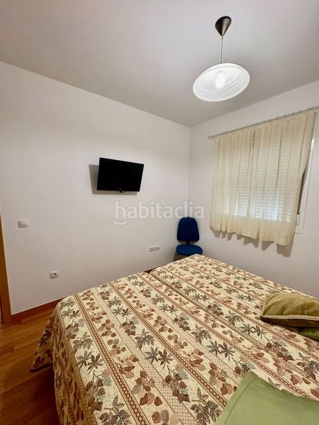 Foto d204c5a8-a40a-4d66-a982-937ae06a245f. Casa amb calefacció a Gerena